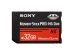 MS-HXB�V���[�Y