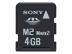 MS-M�V���[�Y
