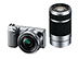 NEX-5T