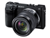 NEX-7