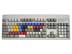 NS-KEYBOARD
