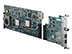 NXLK-IP41F