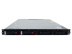 PCS-VCS�V���[�Y