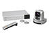 PCS-XG100