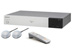 PCS-XG100S
