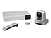 PCS-XG77