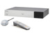 PCS-XG77S