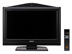 PCS-XL55