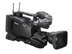 PDW-680