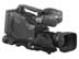 PDW-F355L