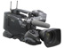 PDW-F800