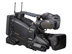 PMW-320L