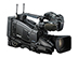 PXW-X320