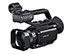 PXW-X70