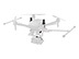 RTK-1