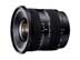 DT 11-18mm F4.5-5.6