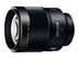 Sonnar T�� 135mm F1.8 ZA