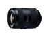 Vario-Sonnar T* 16-35mm F2.8 ZA SSM II