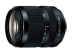 DT 18-135mm F3.5-5.6 SAM