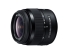 DT 18-55mm  F3.5-5.6 SAM II