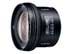 20mm F2.8