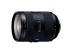 Vario-Sonnar T* 24-70mm F2.8 ZA SSM II
