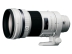 300mm F2.8 G SSM II