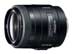 35mm F1.4 G