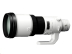 500mm F4 G SSM