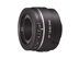 DT 50mm F1.8 SAM