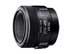 50mm F2.8 Macro