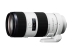 70-200mm F2.8 G SSM II