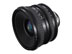SCL-P11X15