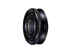 E 20mm F2.8