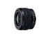 FE 28-60mm F4-5.6