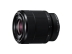 FE 28-70mm F3.5-5.6 OSS
