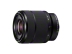 FE 28-70mm F3.5-5.6 OSS II