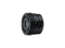 FE 40mm F2.5 G