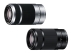 E 55-210mm F4.5-6.3 OSS