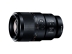 FE 90mm F2.8 Macro G OSS