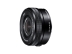 E PZ 16-50mm F3.5-5.6 OSS