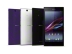 Xperia�iTM�j Z Ultra