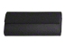 SGPCK2