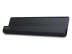 SGPDS1