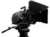 SRW-9000PL
