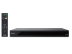 UBP-X800