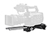 VCT-FS7