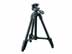 VCT-R100