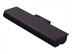 VGP-BPS21A
