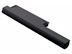 VGP-BPS26A